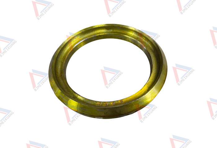 切割環(huán) MKMM1318244